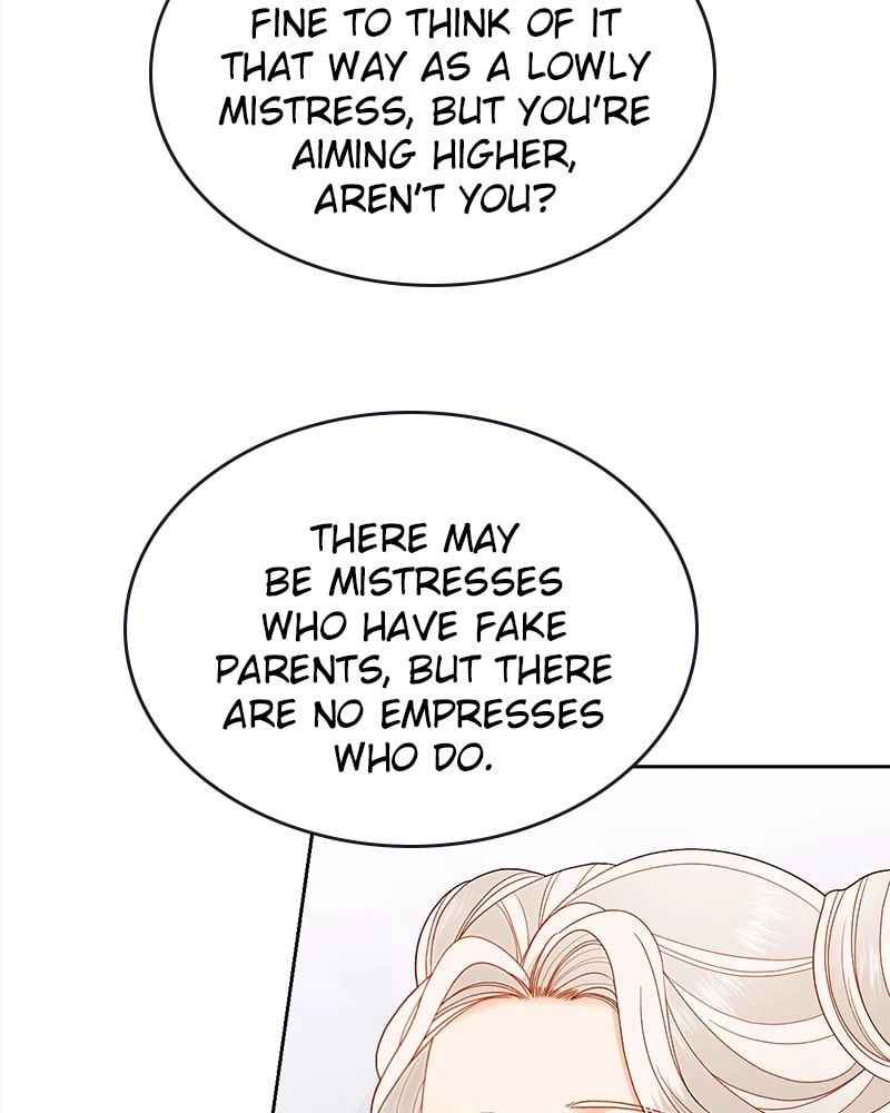 Remarried Empress Chapter 71 Page 22