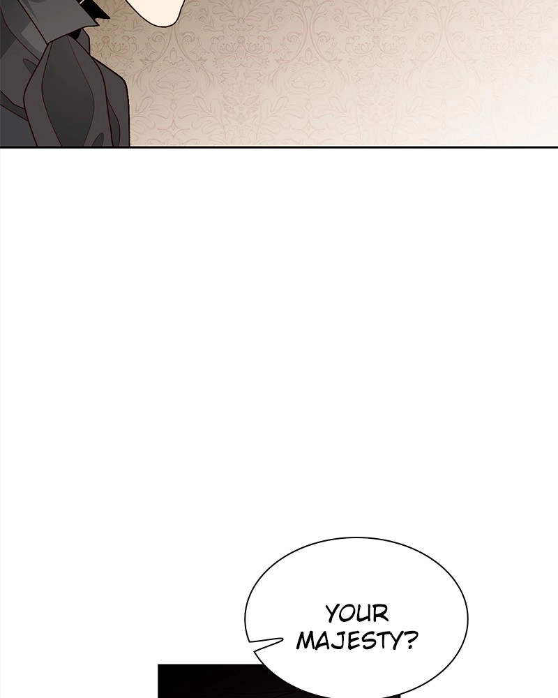 Remarried Empress Chapter 71 Page 56