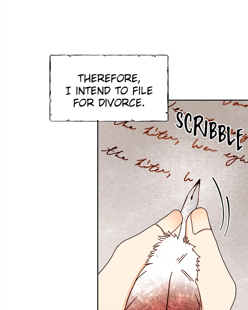 Remarried Empress Chapter 71 Page 58