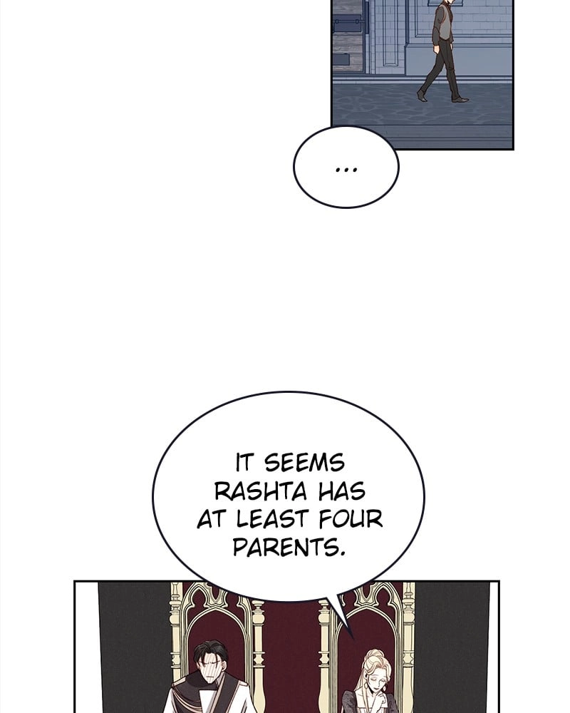 Remarried Empress Chapter 71 Page 42