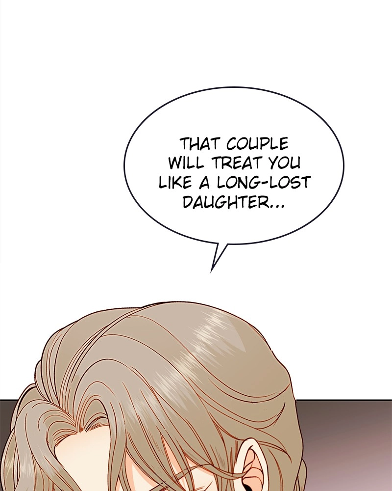 Remarried Empress Chapter 71 Page 24