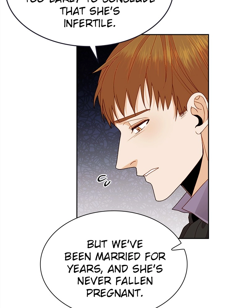Remarried Empress Chapter 71 Page 63