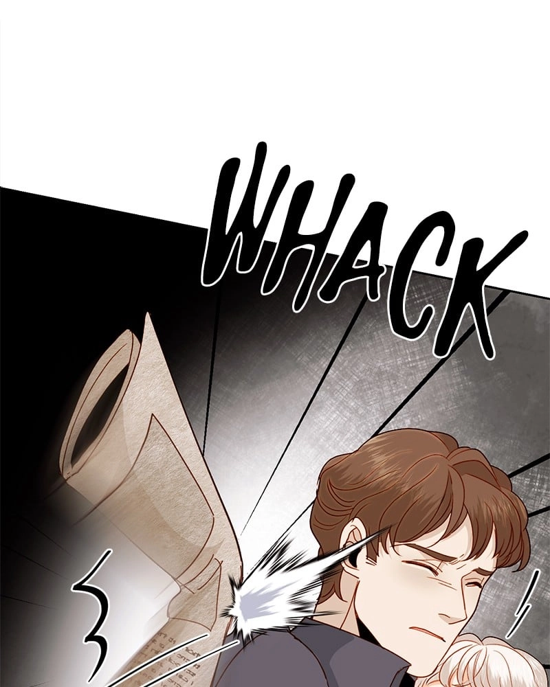Remarried Empress Chapter 71 Page 98