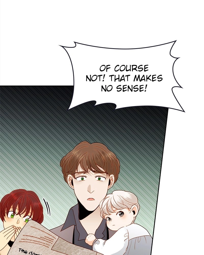Remarried Empress Chapter 71 Page 103