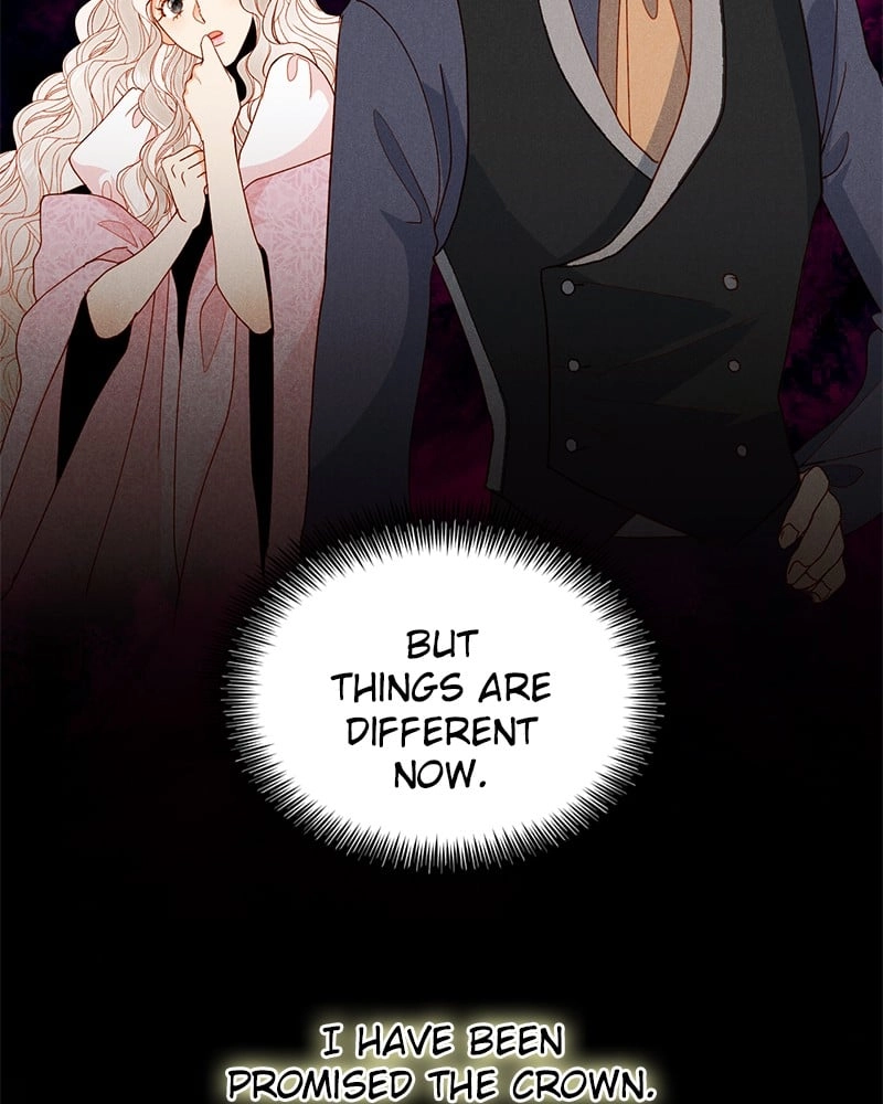 Remarried Empress Chapter 71 Page 14