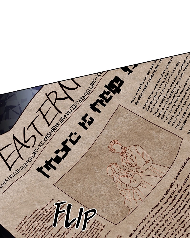 Remarried Empress Chapter 71 Page 100
