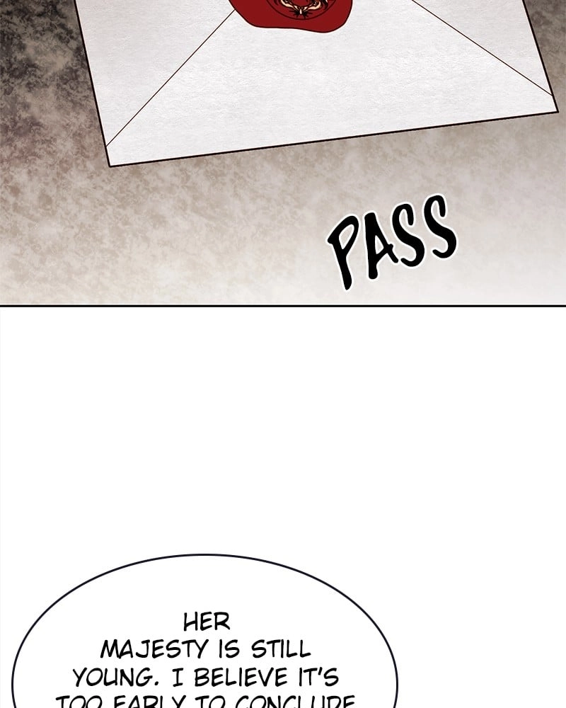 Remarried Empress Chapter 71 Page 62