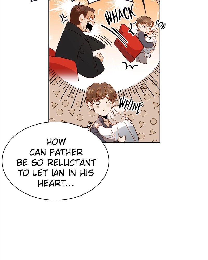 Remarried Empress Chapter 71 Page 78