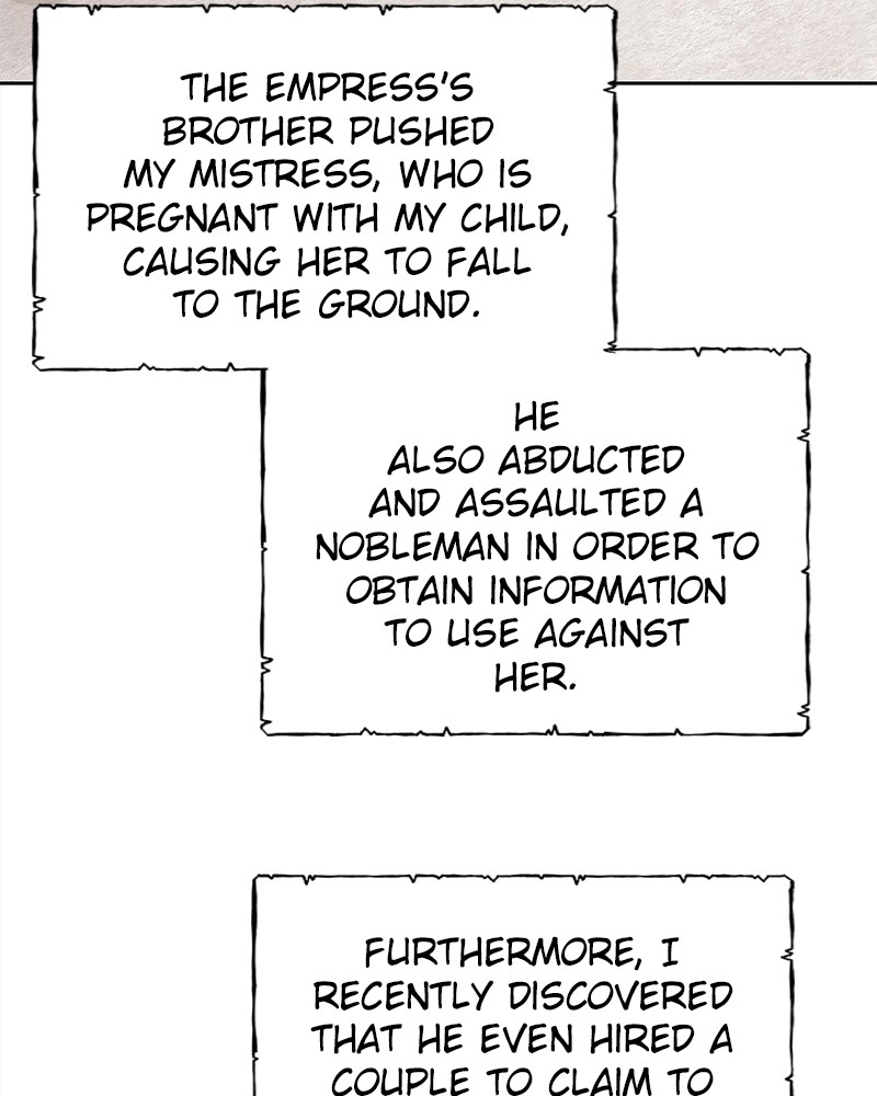 Remarried Empress Chapter 71 Page 51