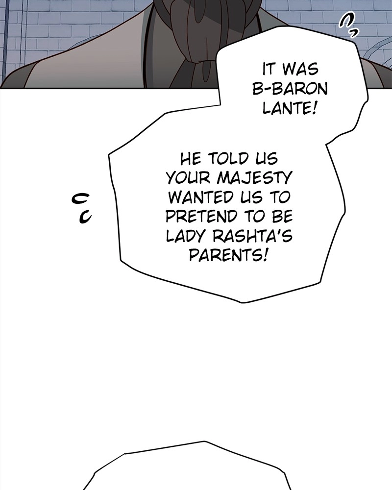 Remarried Empress Chapter 71 Page 34