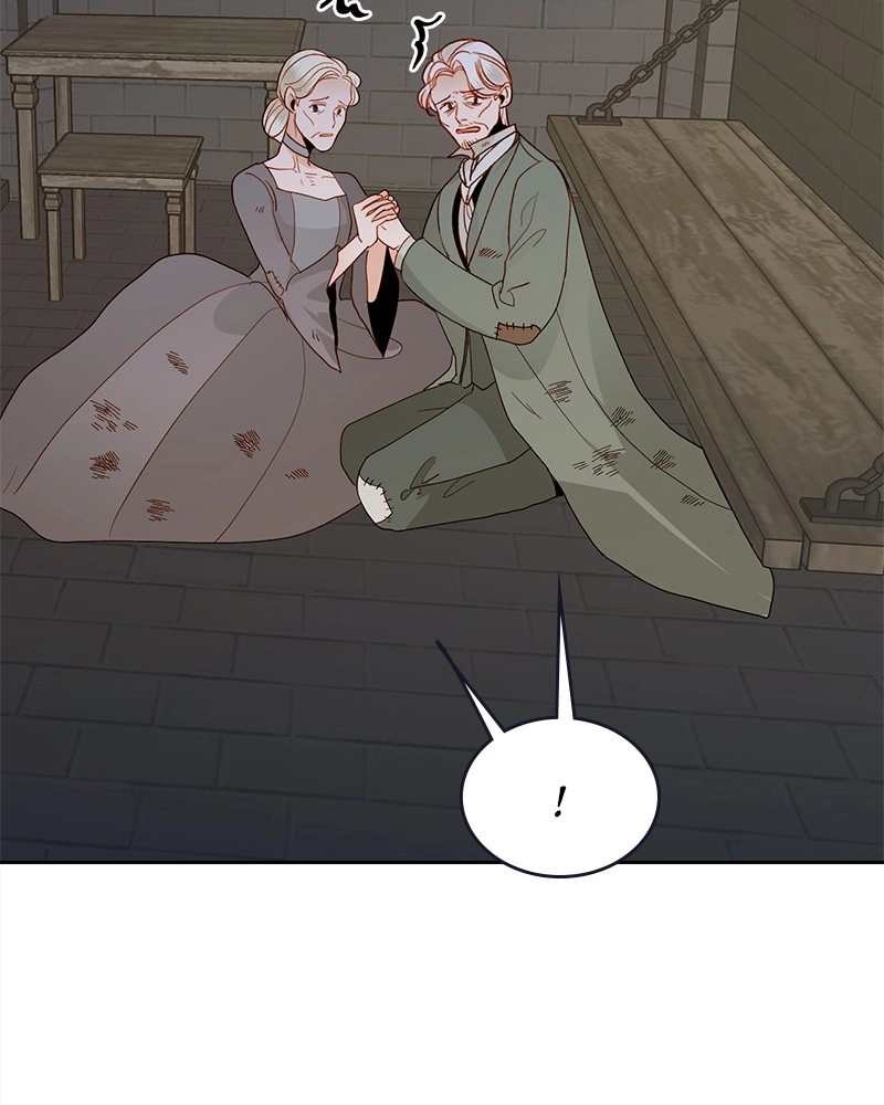 Remarried Empress Chapter 71 Page 32