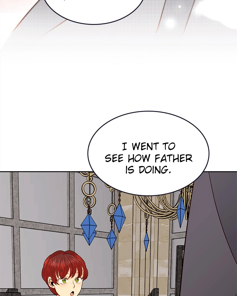 Remarried Empress Chapter 71 Page 82