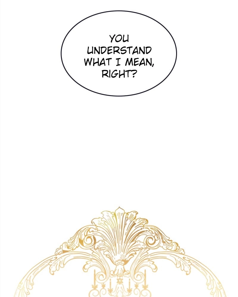 Remarried Empress Chapter 71 Page 26
