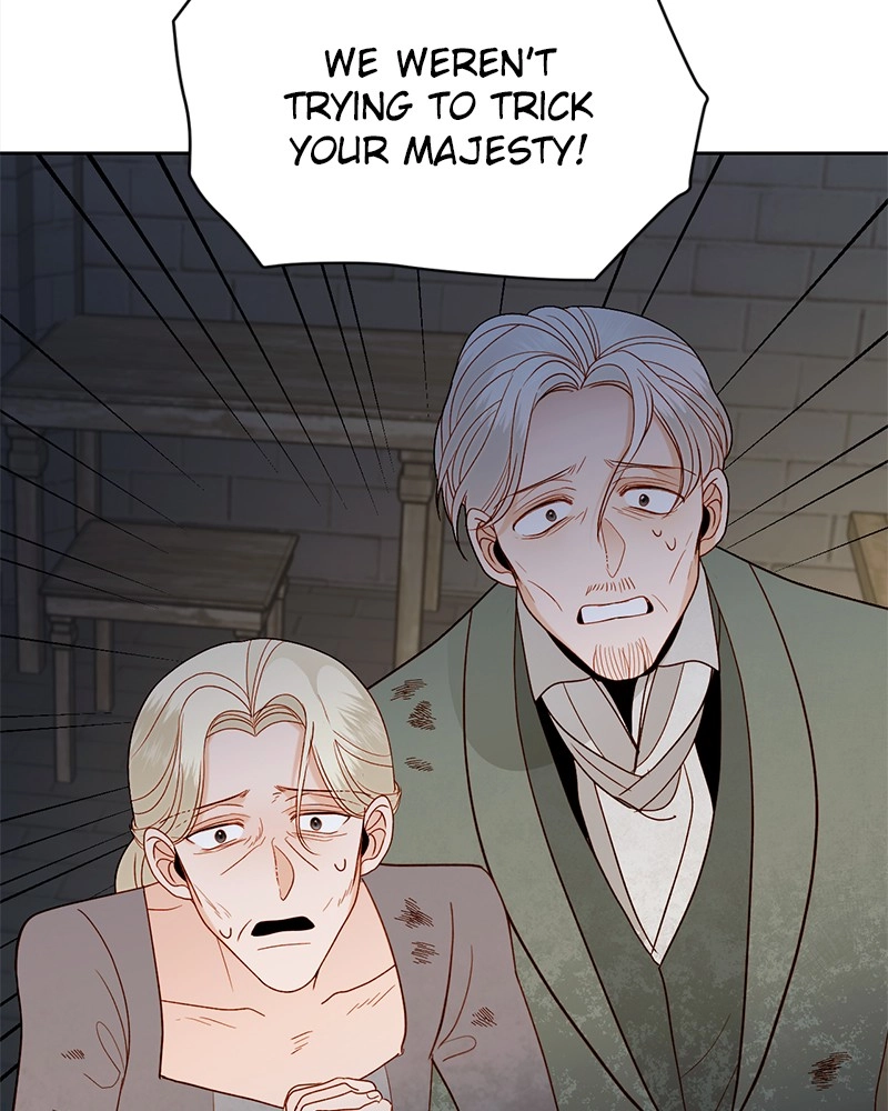 Remarried Empress Chapter 71 Page 35