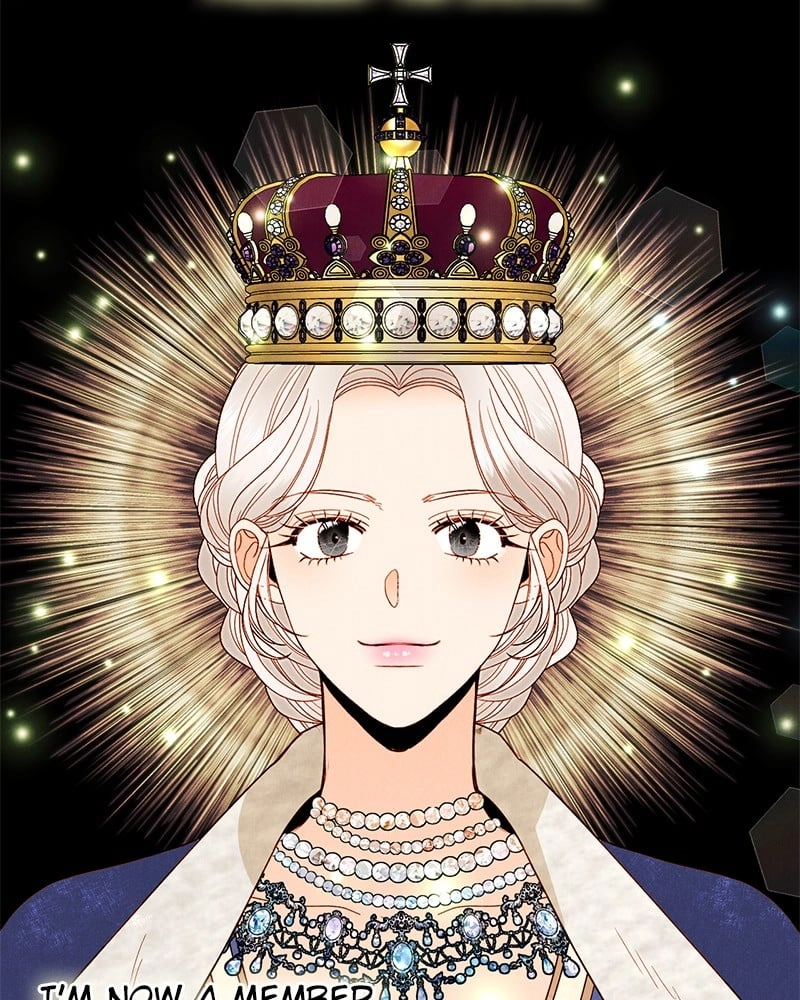 Remarried Empress Chapter 71 Page 15