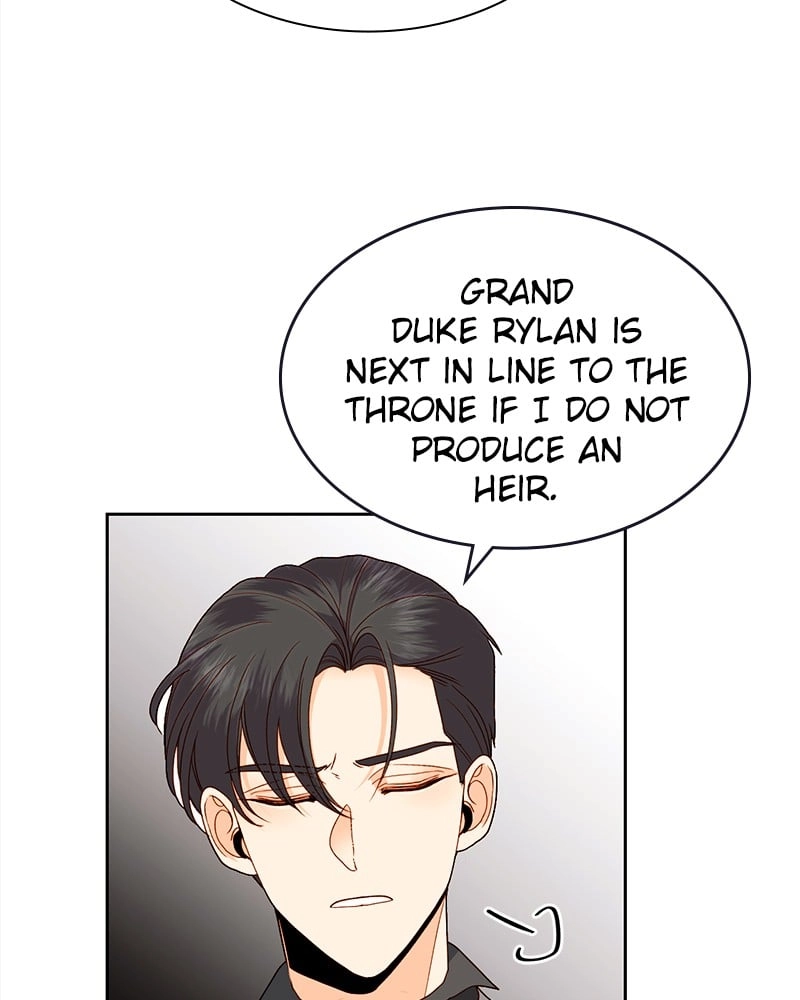Remarried Empress Chapter 71 Page 64