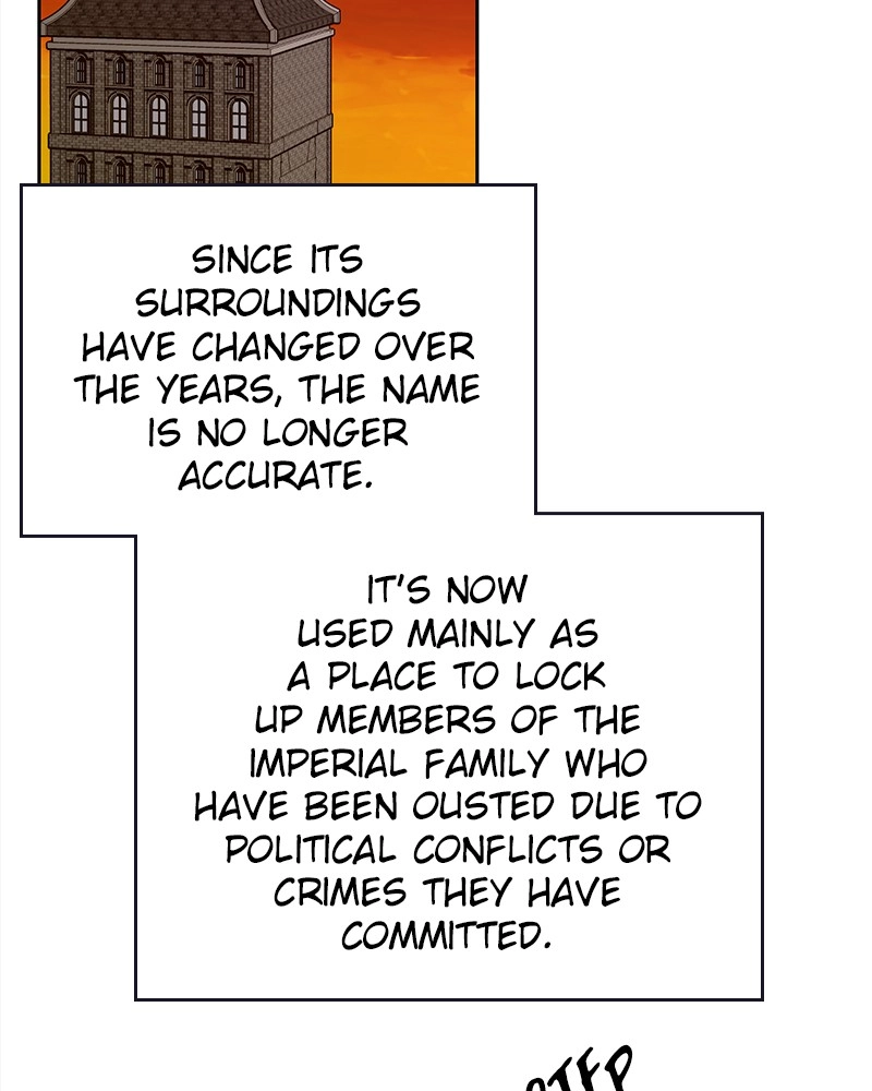Remarried Empress Chapter 71 Page 29