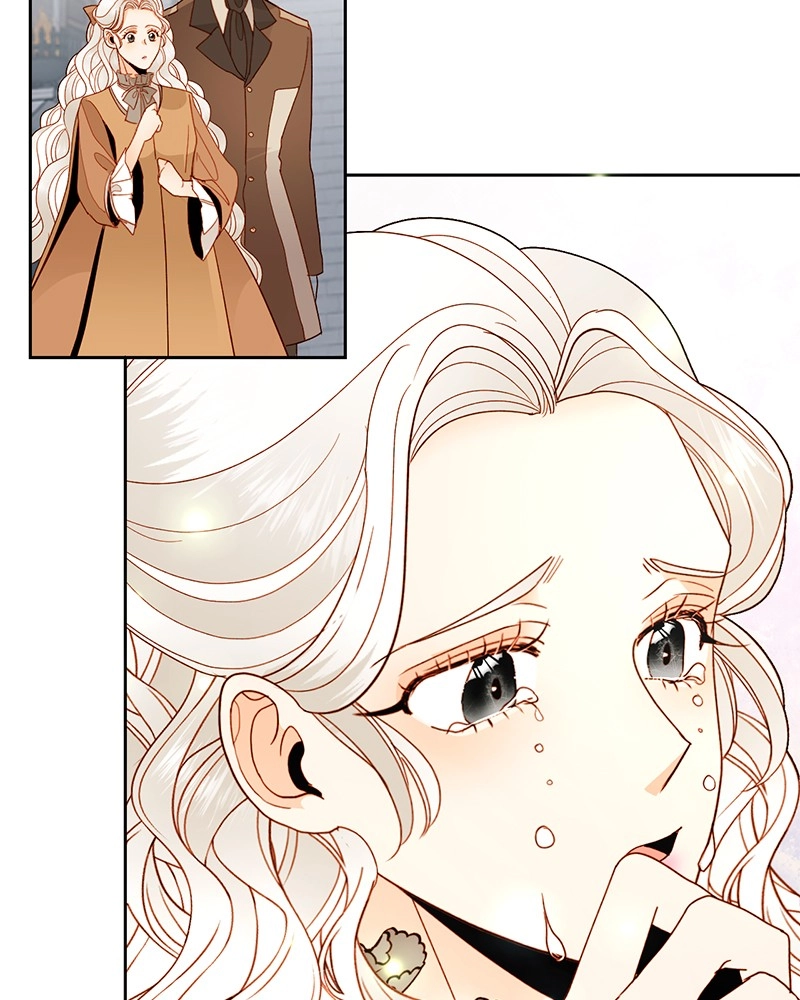 Remarried Empress Chapter 71 Page 113