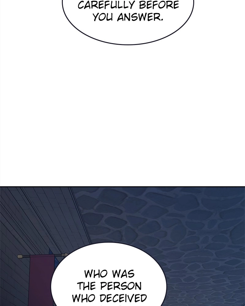 Remarried Empress Chapter 71 Page 39