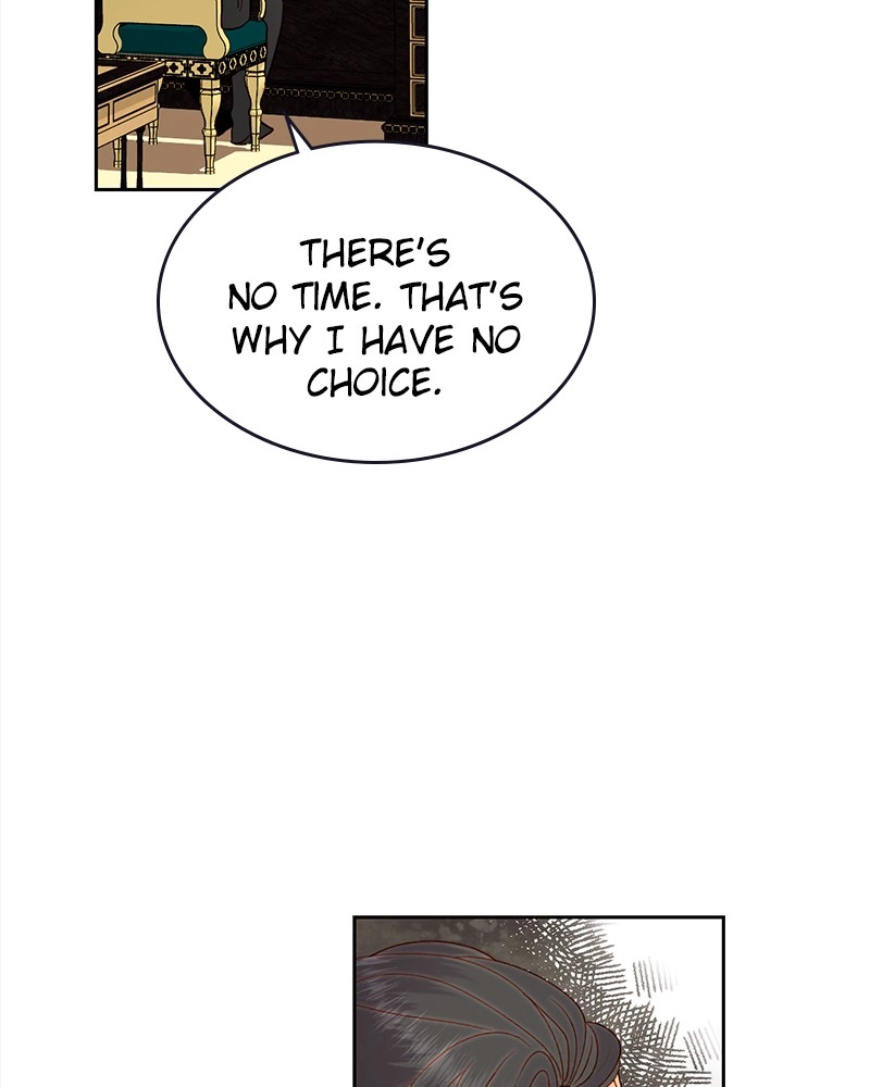 Remarried Empress Chapter 71 Page 47