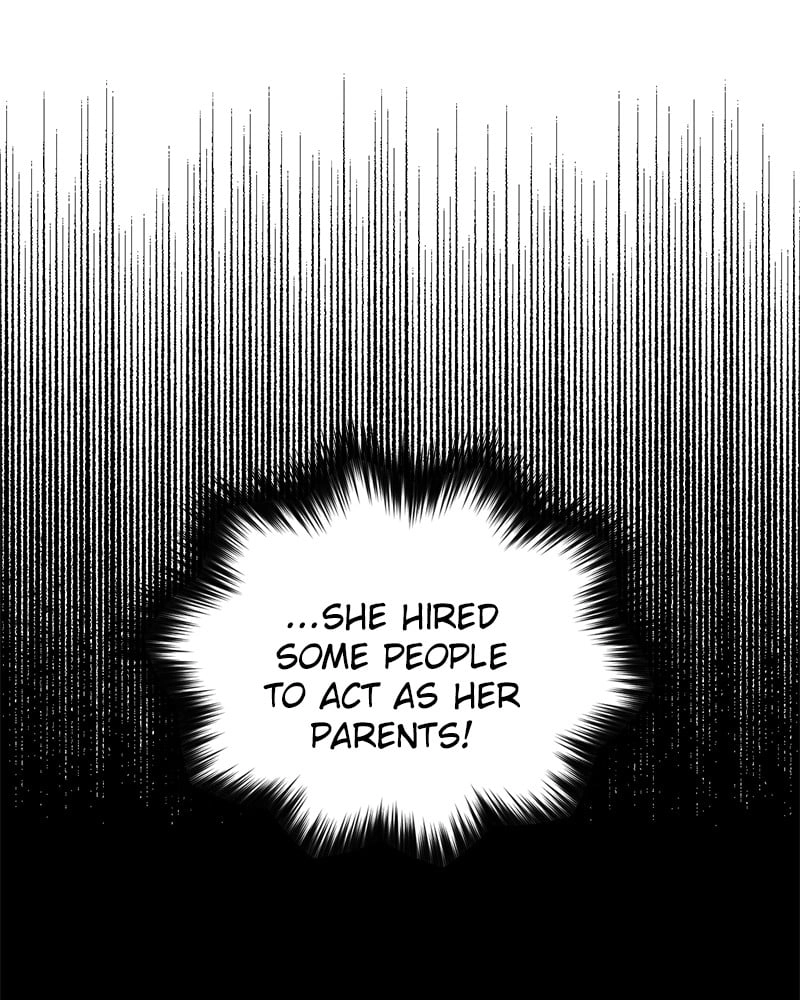 Remarried Empress Chapter 71 Page 110