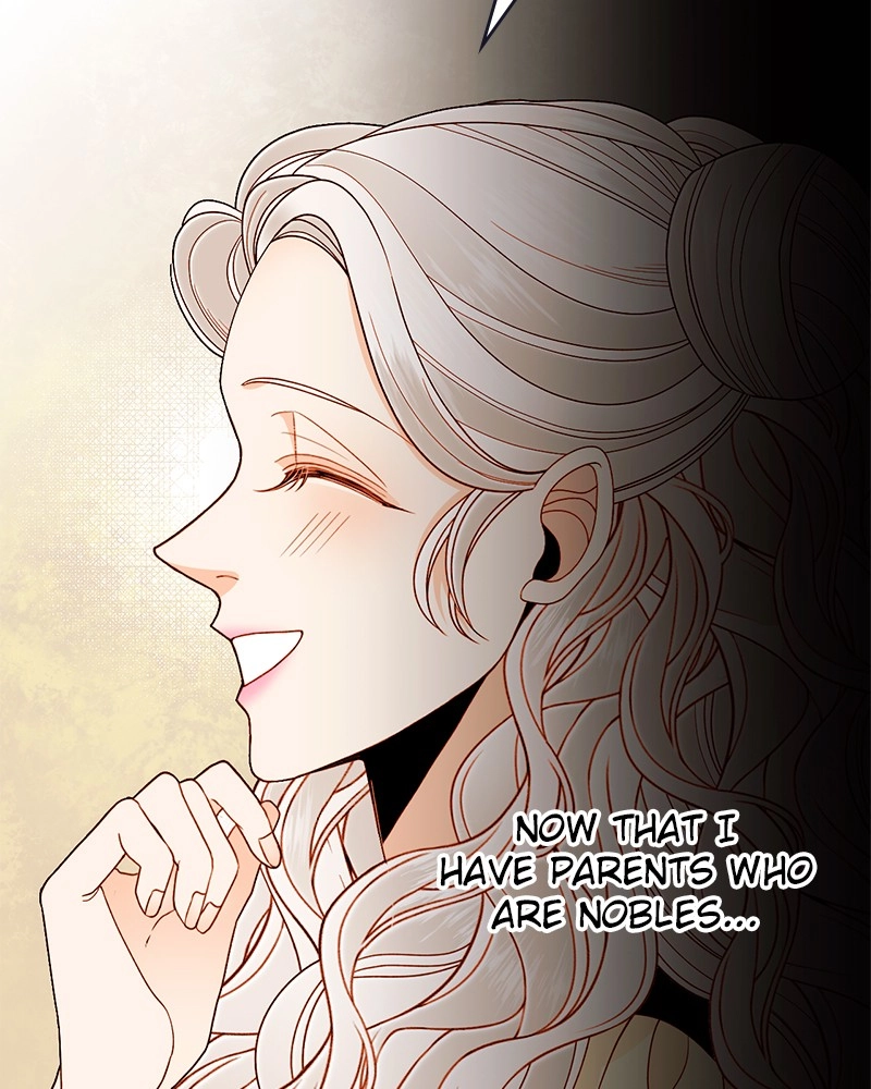Remarried Empress Chapter 71 Page 10