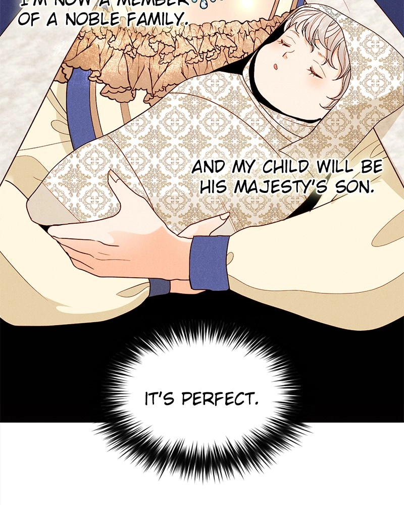 Remarried Empress Chapter 71 Page 16