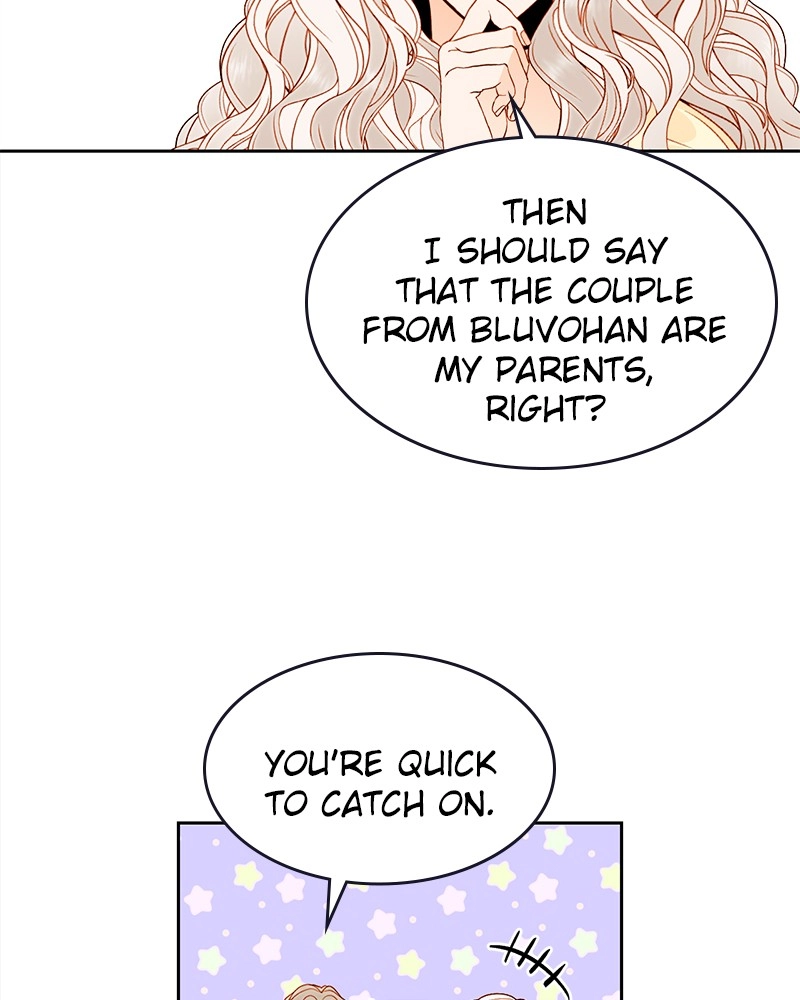 Remarried Empress Chapter 71 Page 8