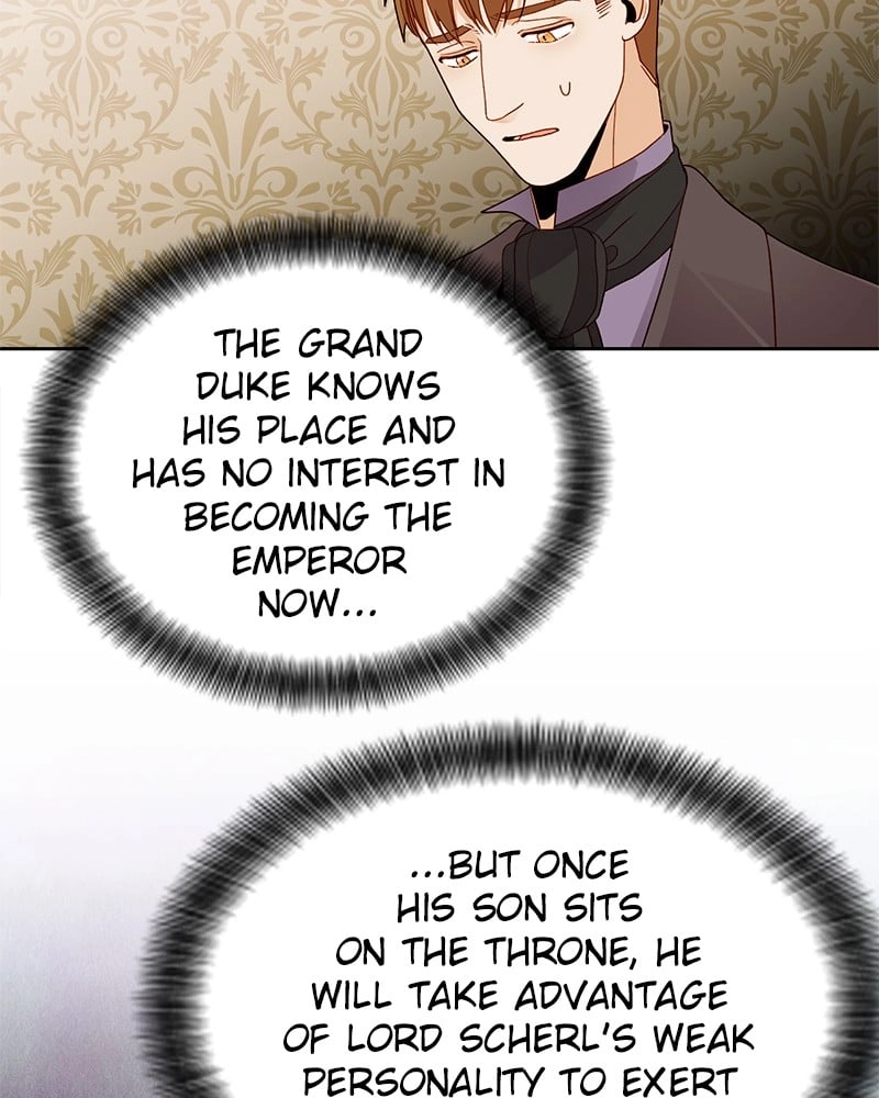 Remarried Empress Chapter 71 Page 66