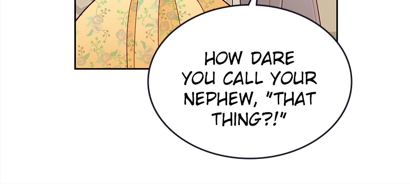 Remarried Empress Chapter 71 Page 85