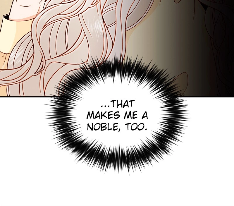 Remarried Empress Chapter 71 Page 11