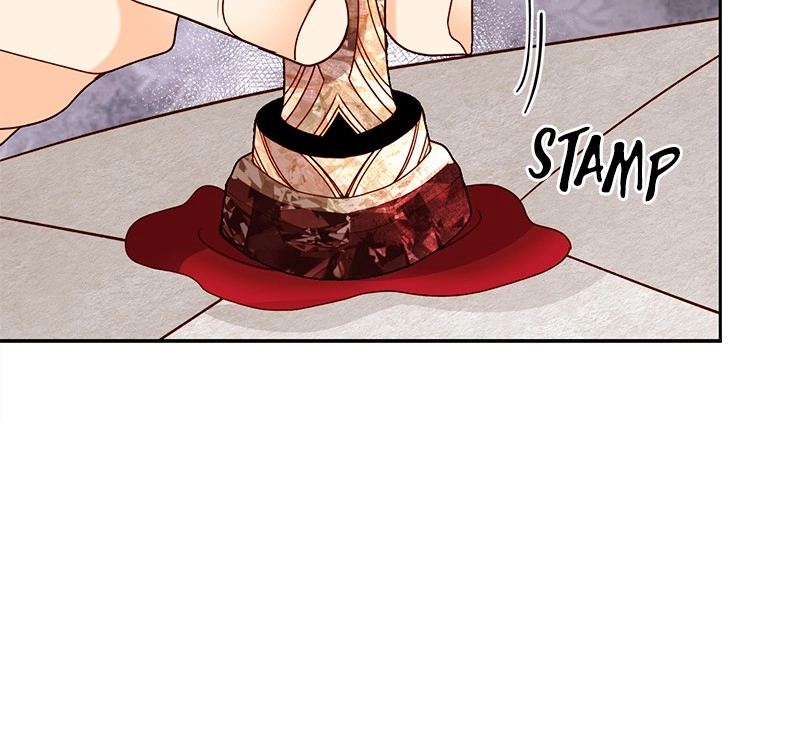 Remarried Empress Chapter 71 Page 60