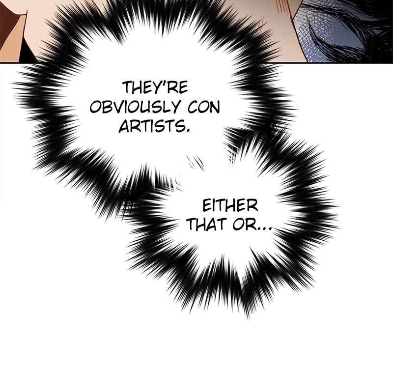 Remarried Empress Chapter 71 Page 109