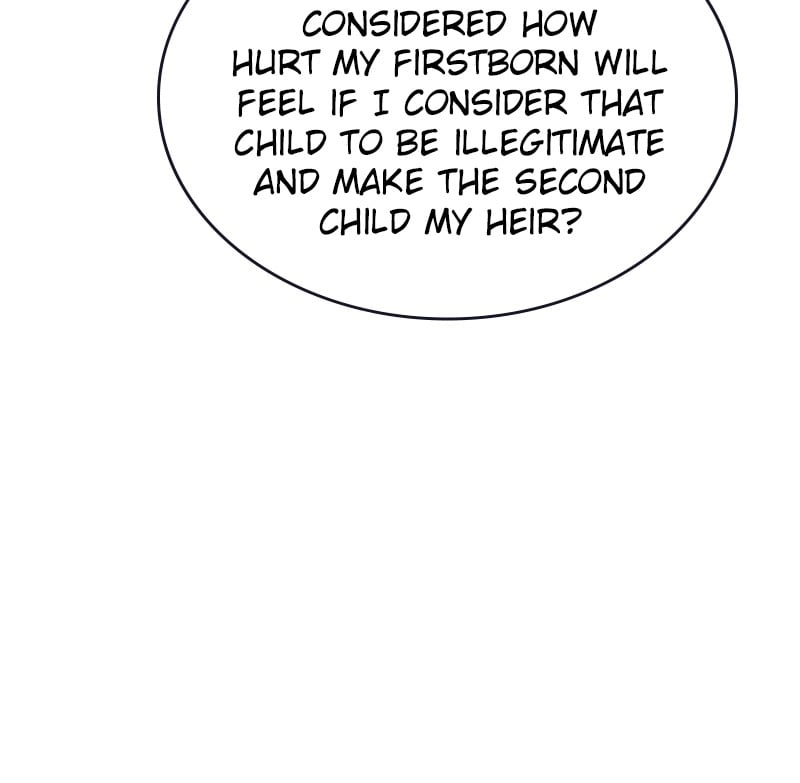 Remarried Empress Chapter 71 Page 73