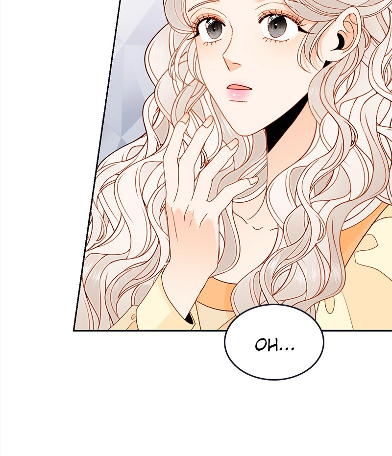 Remarried Empress Chapter 71 Page 23