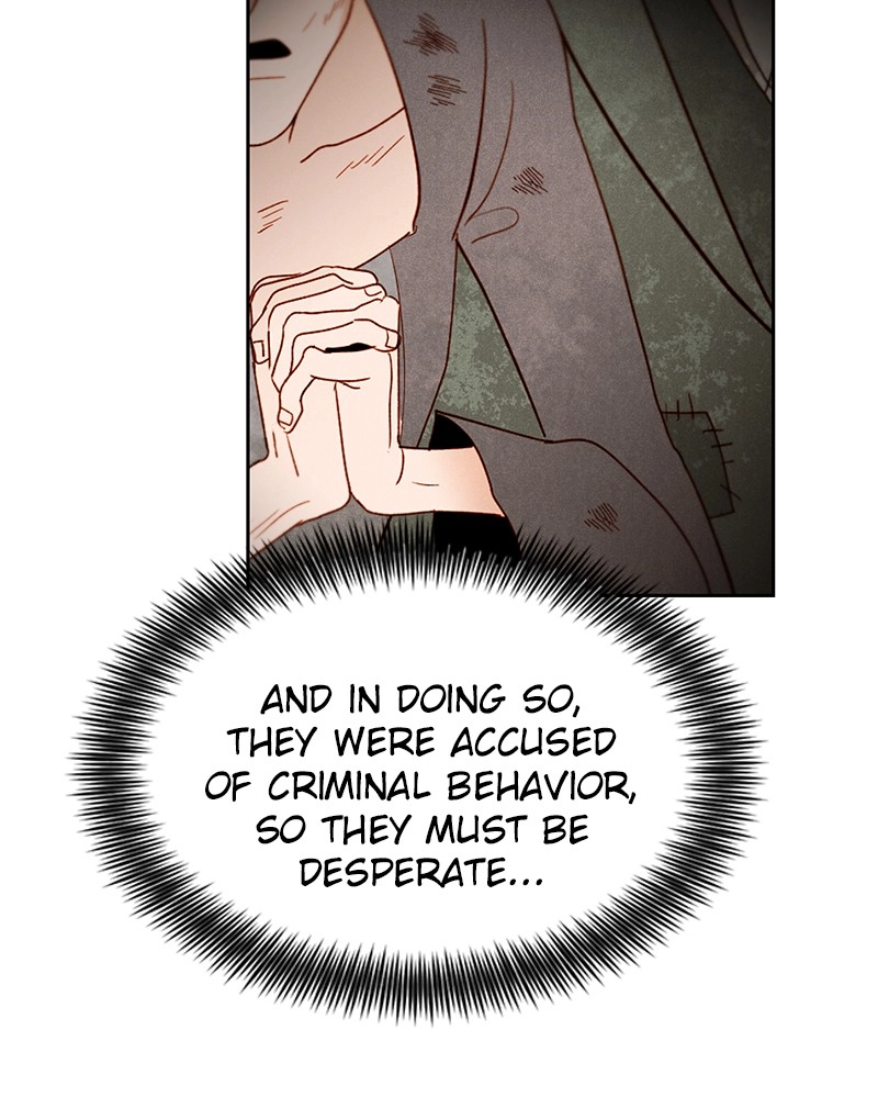 Remarried Empress Chapter 71 Page 37