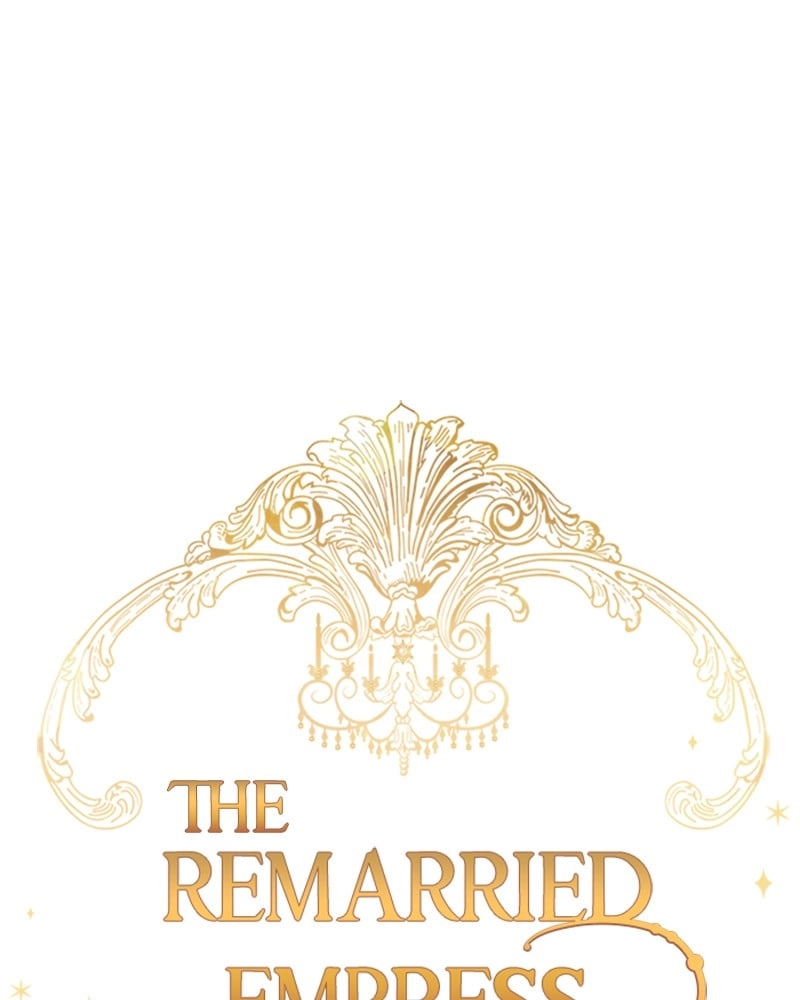Remarried Empress Chapter 51 Page 49