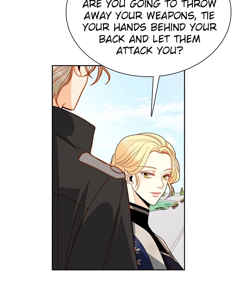 Remarried Empress Chapter 51 Page 98