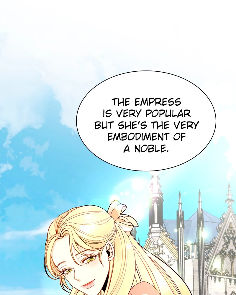Remarried Empress Chapter 51 Page 40