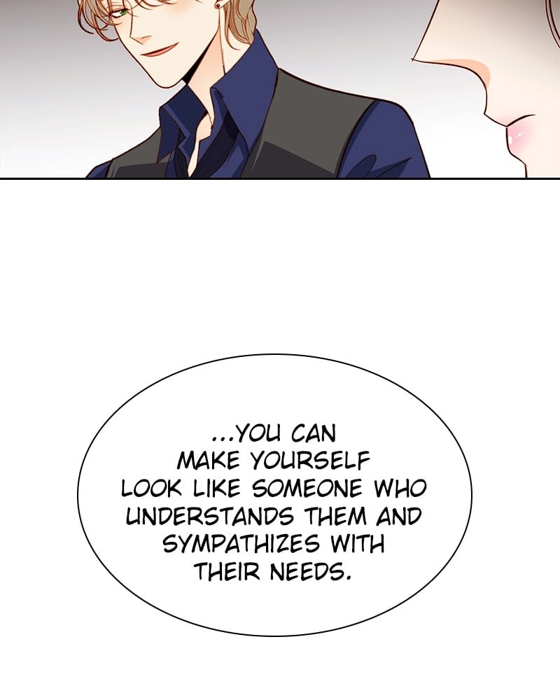 Remarried Empress Chapter 51 Page 48