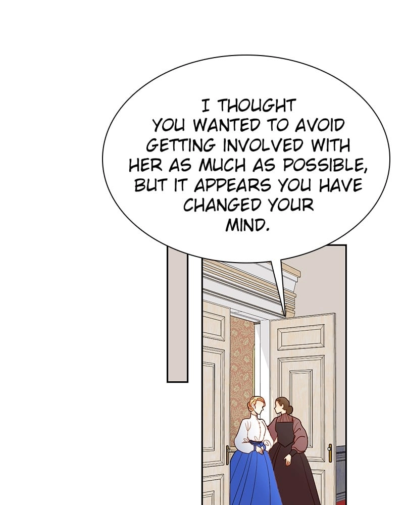 Remarried Empress Chapter 51 Page 72