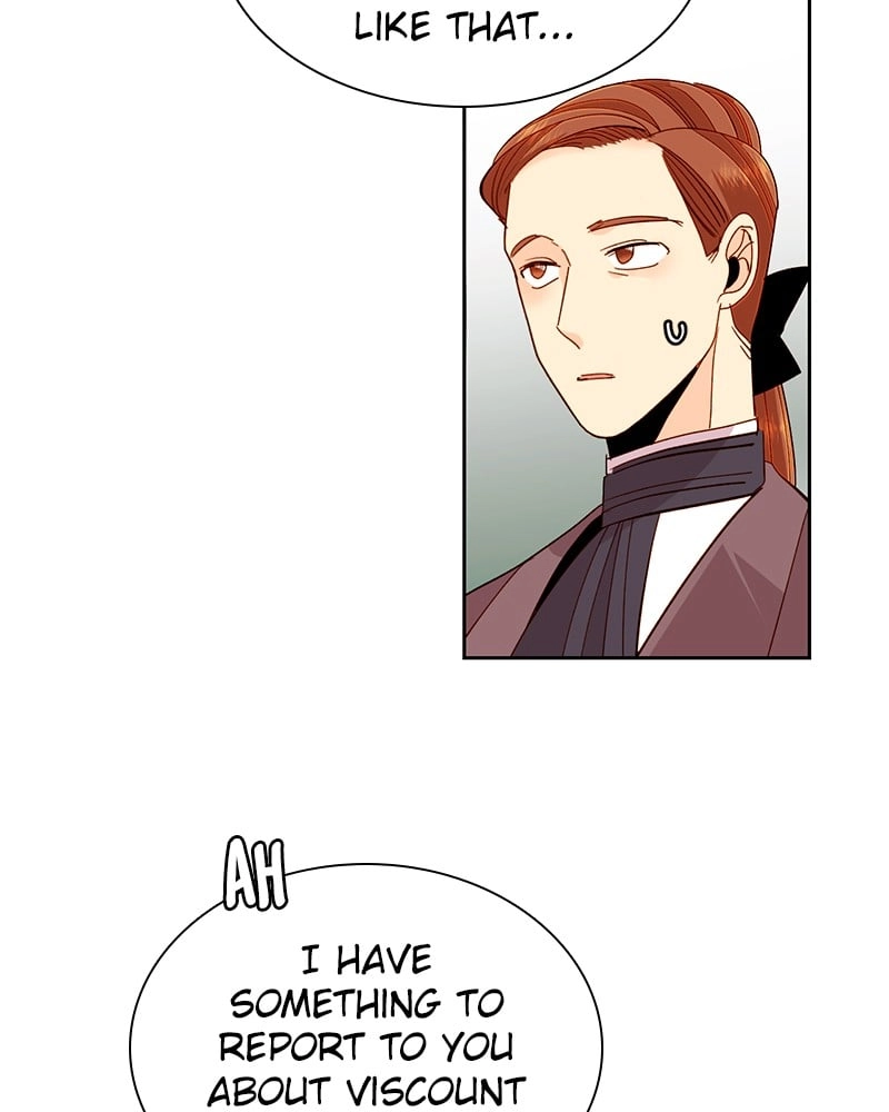 Remarried Empress Chapter 51 Page 56