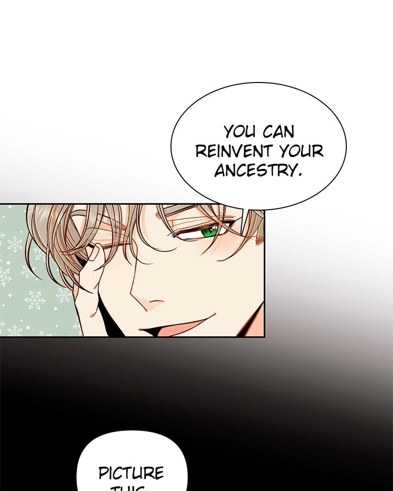 Remarried Empress Chapter 51 Page 8