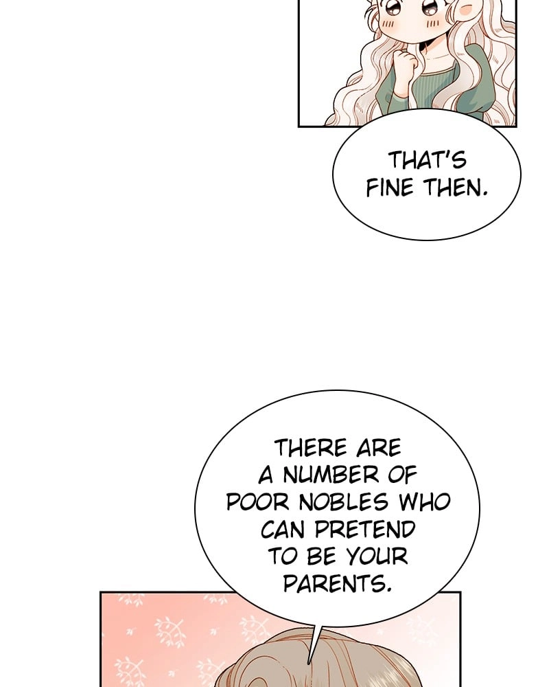Remarried Empress Chapter 51 Page 17