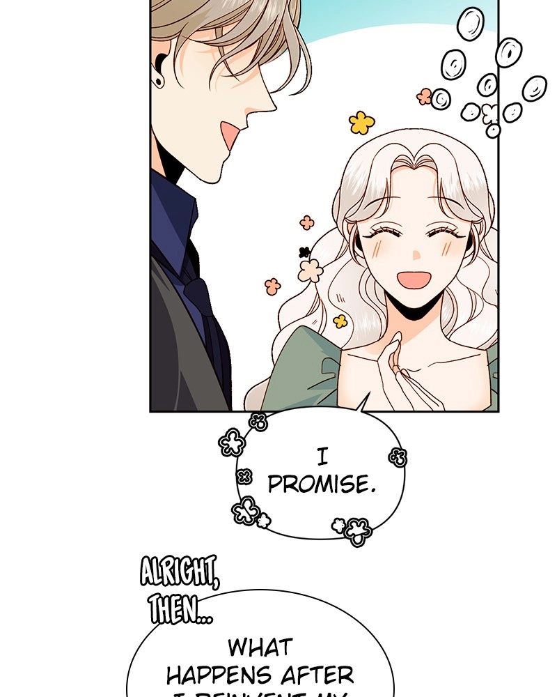 Remarried Empress Chapter 51 Page 27