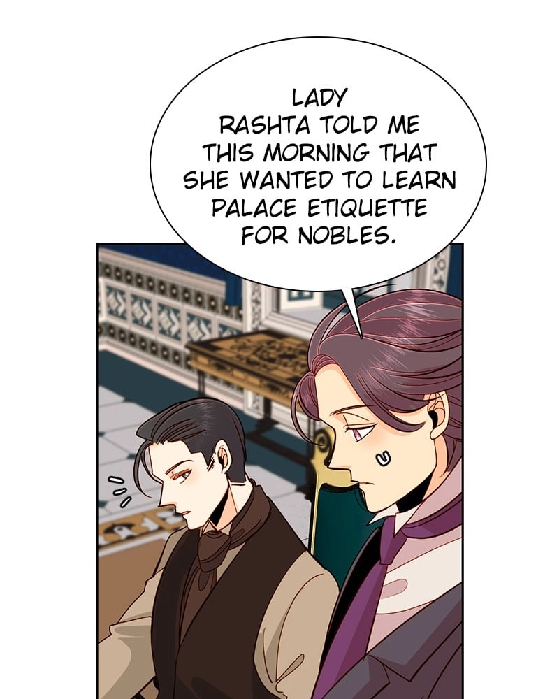 Remarried Empress Chapter 51 Page 62