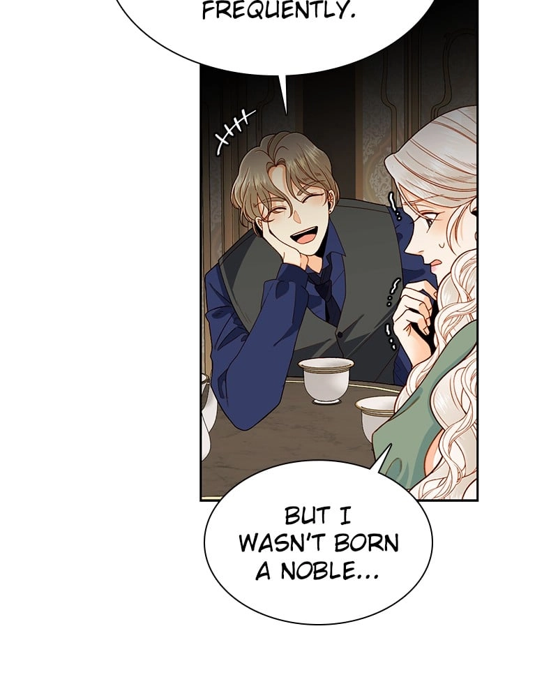Remarried Empress Chapter 51 Page 6