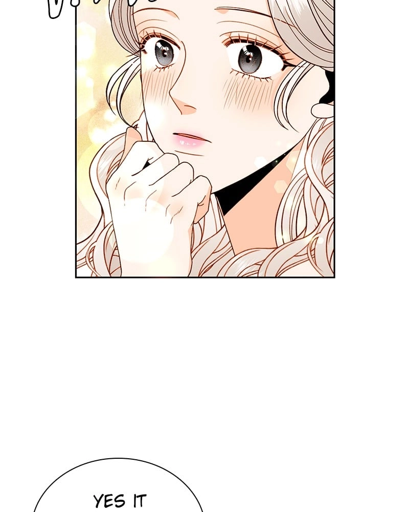 Remarried Empress Chapter 51 Page 15