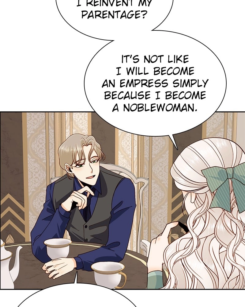 Remarried Empress Chapter 51 Page 28