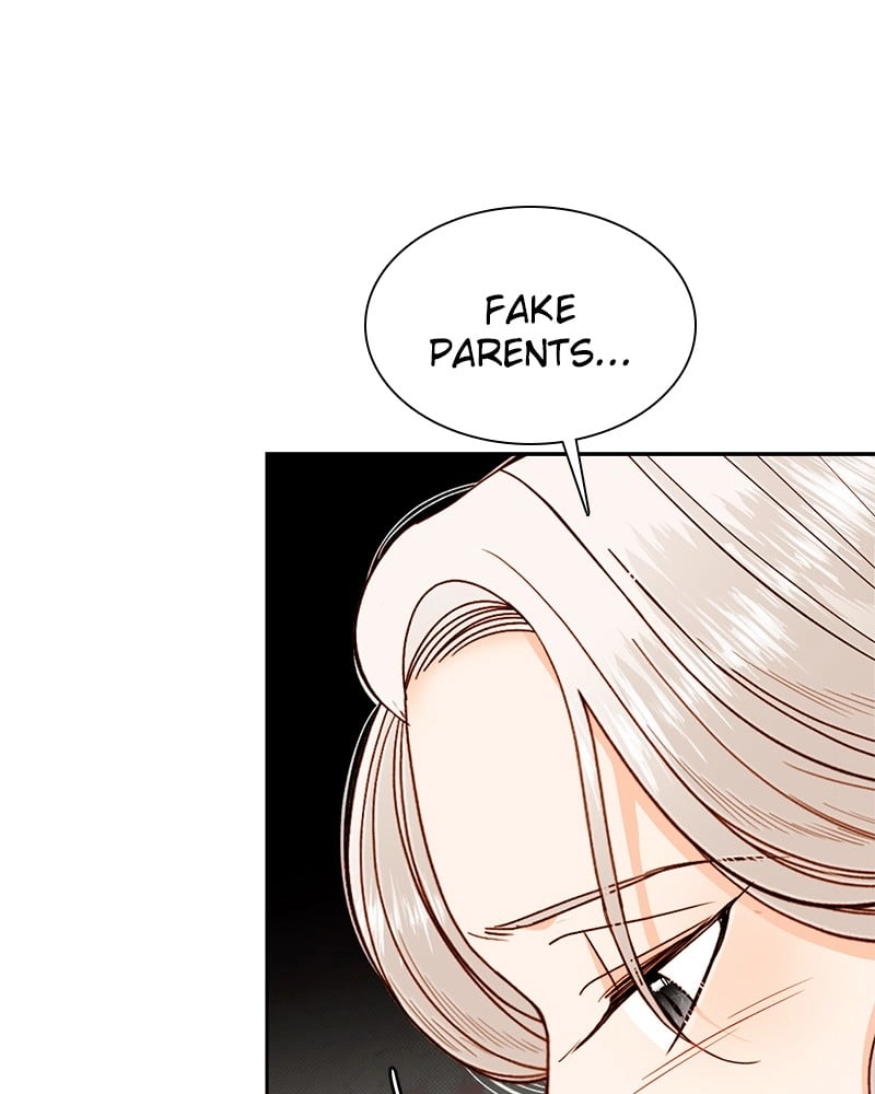 Remarried Empress Chapter 51 Page 20